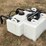 fimco---45-gal.-utv-sprayer-image-2