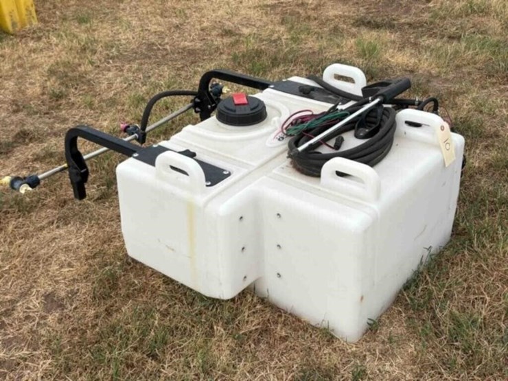 fimco---45-gal.-utv-sprayer-image-2