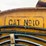 caterpillar-60-image-19