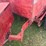 freeman-3-tie-baler---ellensburg,-wa-image-24