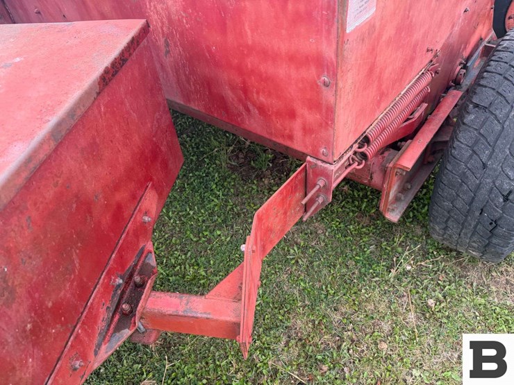 freeman-3-tie-baler---ellensburg,-wa-image-24