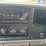 2000-chevrolet-k2500-image-25