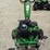 #1099-•-john-deere-180e-cut-walking-greensmower-image-1