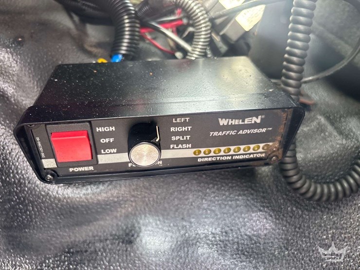 2013-altec-at37g-image-20