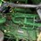 2014-john-deere-s660-image-56