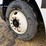 2005-freightliner-columbia-120-image-30