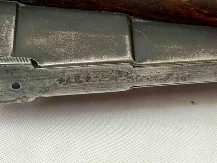 finland-m39-7.62x54r-rifle-image-13