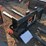 #87-•-hd-48”-pallet-forks-image-2