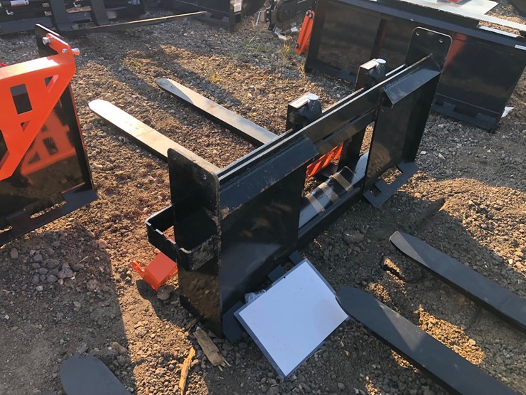 #87-•-hd-48”-pallet-forks-image-2
