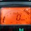 2011-kymco-mxu-500-4x4-atv-rfblds331bb230126-image-11