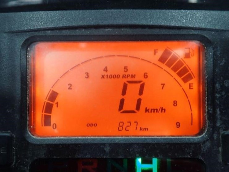2011-kymco-mxu-500-4x4-atv-rfblds331bb230126-image-11
