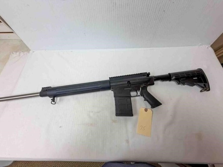 dpms-lr308-308cal-rifle-image-12