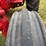 1957-international-350-image-117