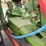 1978-john-deere-2840-image-50