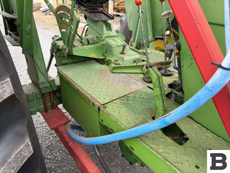 1978-john-deere-2840-image-50