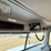 2005-freightliner-columbia-120-image-70