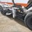 2013-global-m4-image-12