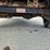 2001-ford-f350-image-24