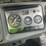 2013-kubota-rtv1140cpx-image-9