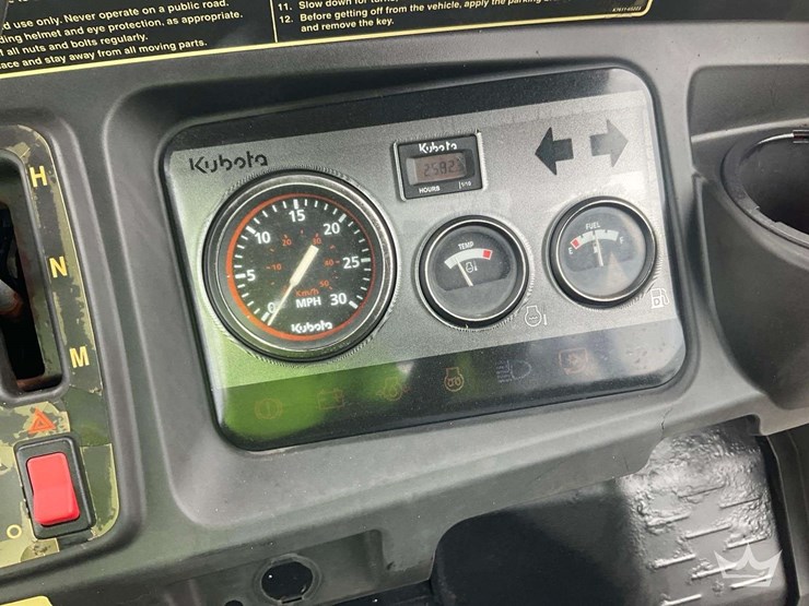 2013-kubota-rtv1140cpx-image-9