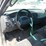 2002-ford-f150-image-7