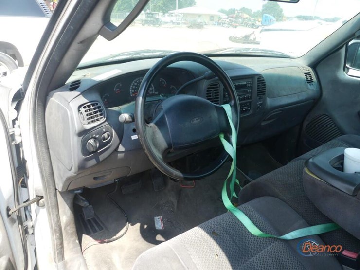 2002-ford-f150-image-7