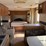 2007-keystone-rv-co-passport-ultra-lite-280bh-image-27