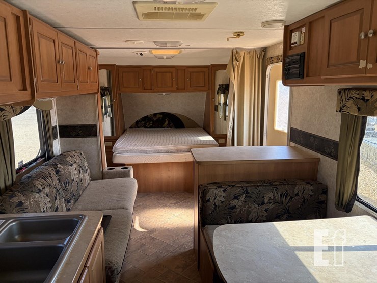 2007-keystone-rv-co-passport-ultra-lite-280bh-image-27