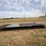 8'x4'-diamond-plate-sheet-metal---assort-of-metal-image-7