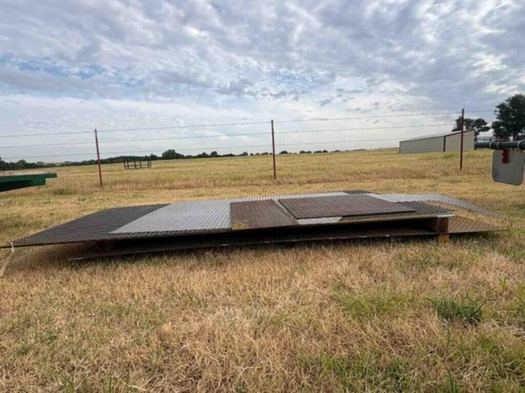 8'x4'-diamond-plate-sheet-metal---assort-of-metal-image-7