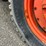 2018-kubota-m6-141-image-60