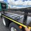 1988-peterbilt-377-image-38