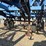 dmi-tigermate-image-13