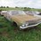 1965-chevrolet-impala-4dr-sedan-image-2