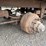 western-trailers-quadruple-axle-trailer-frame-image-12