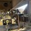 2025-load-line-34'-tridem-end-dump-trailer-image-40