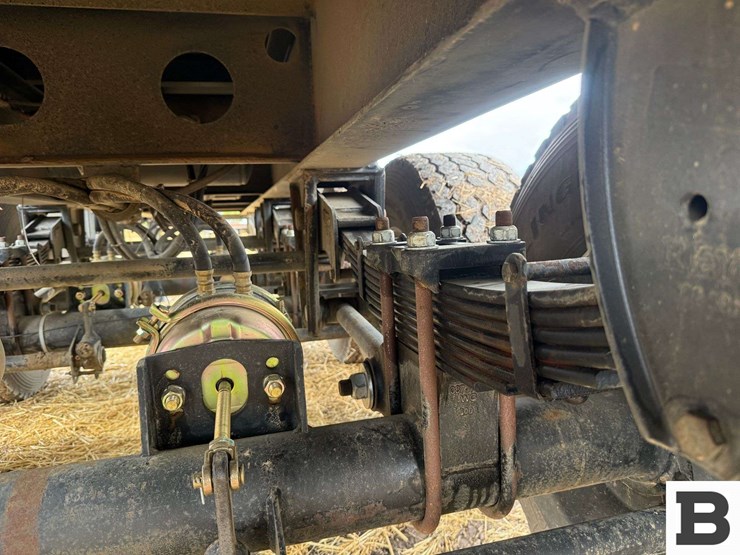 2025-load-line-34'-tridem-end-dump-trailer-image-40