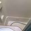 2004-fleetwood-wilderness-advantage-travel-trailer-image-47