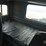 1999-peterbilt-379-image-16