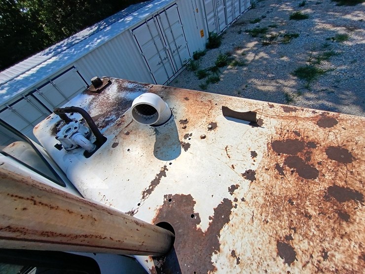 #26283-•-morlift-1000b-log-picker-trailer-image-62