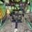 1975-john-deere-4430-image-15