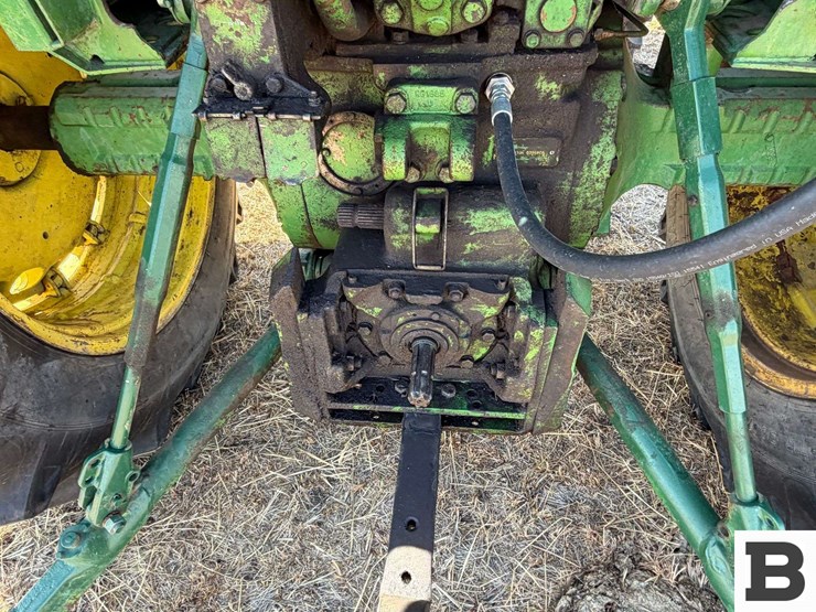 1975-john-deere-4430-image-15
