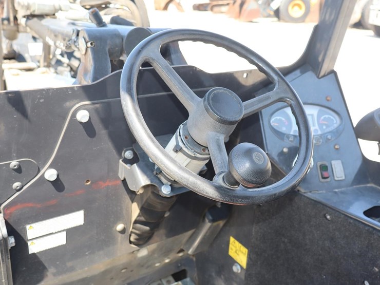 bobcat-l28-image-21