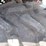 2003-polaris-sportsman-700-image-34