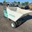 mq-whiteman-wbh-21efp-motorized-dumper-image-6