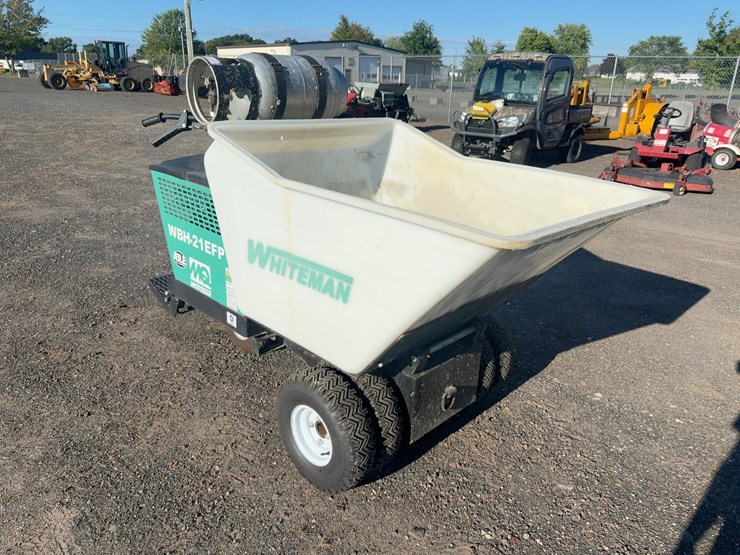 mq-whiteman-wbh-21efp-motorized-dumper-image-6