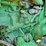 2014-john-deere-8370r-image-13