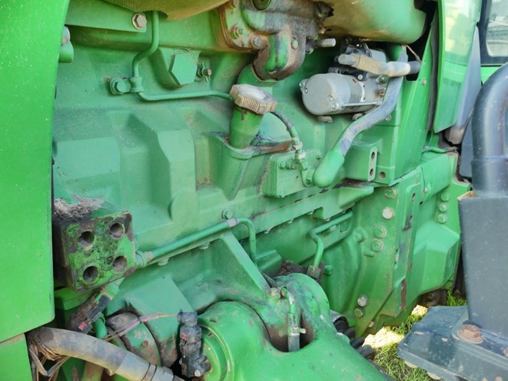 2014-john-deere-8370r-image-13