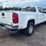 2016-chevrolet-colorado-image-3