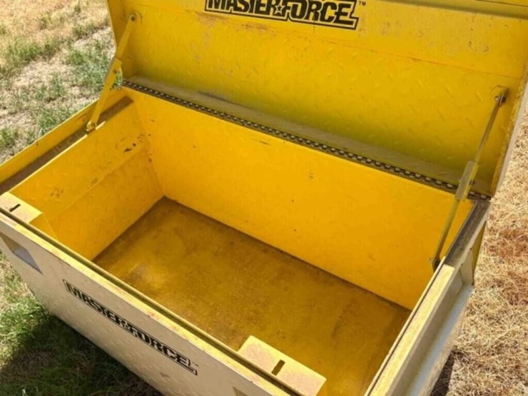 masterforce---job-box-image-3